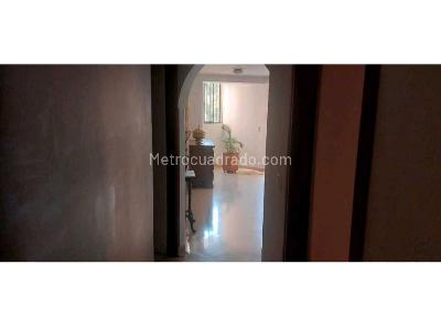 Apartamento en venta en Laureles, Medellín · foto 7 de 20