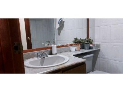Apartamento en venta en Laureles, Medellín · foto 19 de 20
