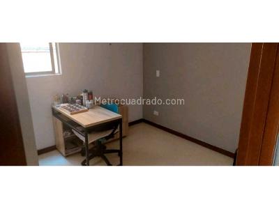 Apartamento en venta en Laureles, Medellín · foto 20 de 20