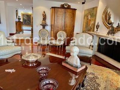Apartamento de 4 alcobas en venta en El Nogal, Bogotá, 265 m² · foto 20 de 20