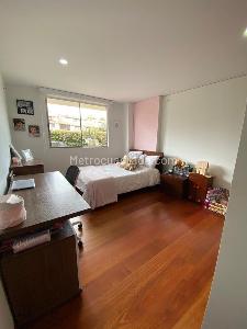 Casa en venta en La Calleja, Bogotá · foto 11 de 20
