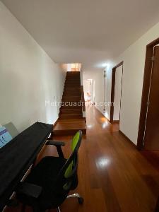 Casa en venta en La Calleja, Bogotá · foto 12 de 20