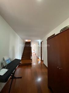 Casa en venta en La Calleja, Bogotá · foto 13 de 20