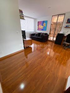Casa en venta en La Calleja, Bogotá · foto 14 de 20