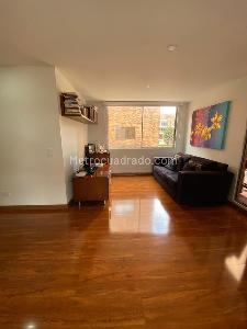 Casa en venta en La Calleja, Bogotá · foto 15 de 20