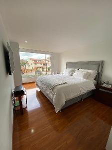 Casa en venta en La Calleja, Bogotá · foto 16 de 20