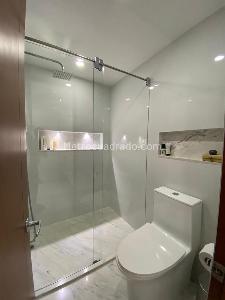 Casa en venta en La Calleja, Bogotá · foto 17 de 20