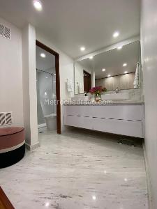 Casa en venta en La Calleja, Bogotá · foto 18 de 20