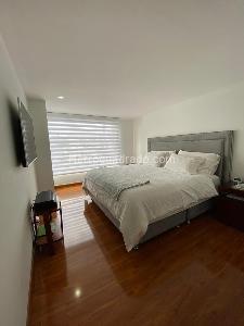 Casa en venta en La Calleja, Bogotá · foto 19 de 20