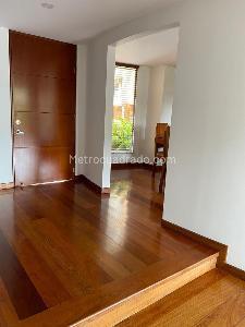 Casa en venta en La Calleja, Bogotá · foto 3 de 20
