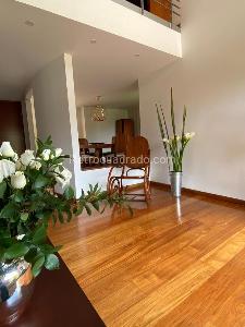Casa en venta en La Calleja, Bogotá · foto 20 de 20