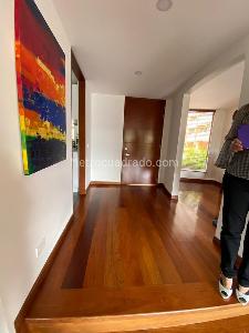 Casa en venta en La Calleja, Bogotá · foto 4 de 20