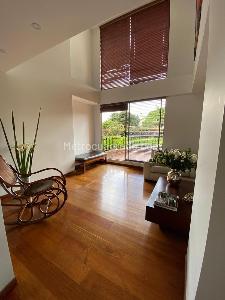 Casa en venta en La Calleja, Bogotá · foto 5 de 20