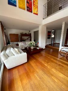 Casa en venta en La Calleja, Bogotá · foto 6 de 20