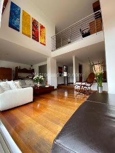 Casa en venta en La Calleja, Bogotá · foto 7 de 20