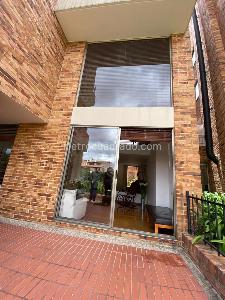 Casa en venta en La Calleja, Bogotá · foto 8 de 20
