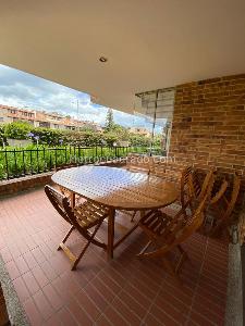 Casa en venta en La Calleja, Bogotá · foto 2 de 20