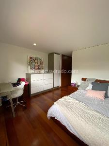 Casa en venta en La Calleja, Bogotá · foto 9 de 20