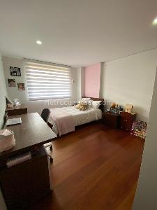 Casa en venta en La Calleja, Bogotá · foto 10 de 20