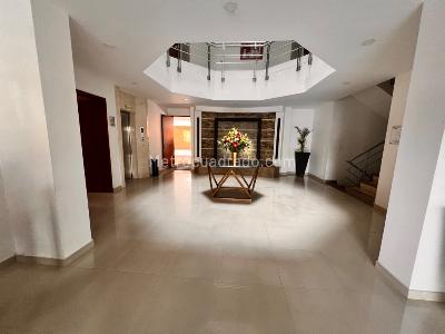 $1.680.000.000 en Chico Navarra