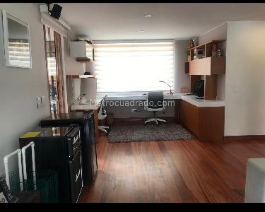 Casa de 4 alcobas en venta en La Calleja Alcala, Bogotá, 199 m² · foto 10 de 20