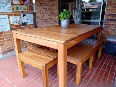 Casa de 4 alcobas en venta en La Calleja Alcala, Bogotá, 199 m² · foto 11 de 20