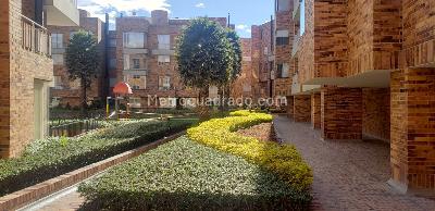 Casa de 4 alcobas en venta en La Calleja Alcala, Bogotá, 199 m² · foto 20 de 20