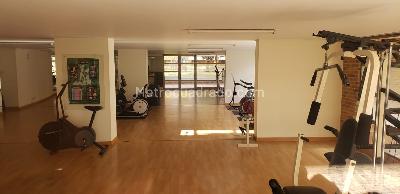 Casa de 4 alcobas en venta en La Calleja Alcala, Bogotá, 199 m² · foto 15 de 20