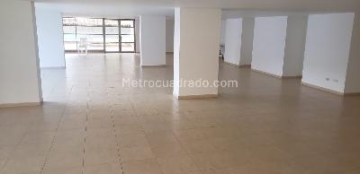 Casa de 4 alcobas en venta en La Calleja Alcala, Bogotá, 199 m² · foto 18 de 20