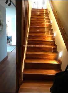 Casa de 4 alcobas en venta en La Calleja Alcala, Bogotá, 199 m² · foto 1 de 20