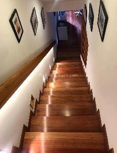 Casa de 4 alcobas en venta en La Calleja Alcala, Bogotá, 199 m² · foto 19 de 20