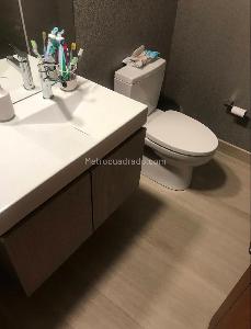 Casa de 4 alcobas en venta en La Calleja Alcala, Bogotá, 199 m² · foto 8 de 20