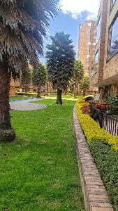 Casa de 4 alcobas en venta en La Calleja Alcala, Bogotá, 200 m² · foto 4 de 20