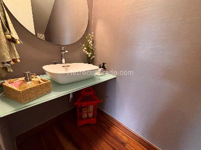 Casa de 4 alcobas en venta en La Calleja Alcala, Bogotá, 200 m² · foto 13 de 20