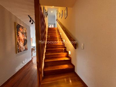 Casa de 4 alcobas en venta en La Calleja Alcala, Bogotá, 200 m² · foto 16 de 20