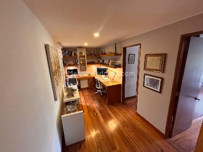 Casa de 4 alcobas en venta en La Calleja Alcala, Bogotá, 200 m² · foto 17 de 20