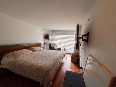 Casa de 4 alcobas en venta en La Calleja Alcala, Bogotá, 200 m² · foto 18 de 20