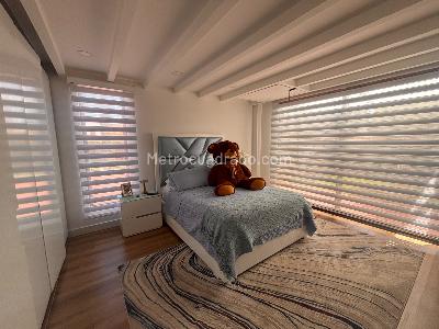 Casa de 3 alcobas en venta en Milla De Oro, Chía, 320 m² · foto 15 de 20