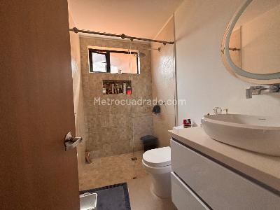 Casa de 3 alcobas en venta en Milla De Oro, Chía, 320 m² · foto 16 de 20