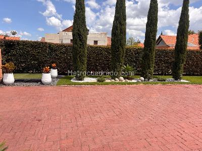 Casa de 3 alcobas en venta en Milla De Oro, Chía, 320 m² · foto 3 de 20