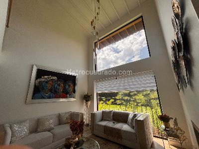 Casa de 3 alcobas en venta en Milla De Oro, Chía, 320 m² · foto 6 de 20