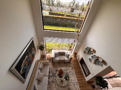 Casa de 3 alcobas en venta en Milla De Oro, Chía, 320 m² · foto 8 de 20