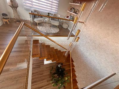 Casa de 3 alcobas en venta en Milla De Oro, Chía, 320 m² · foto 9 de 20