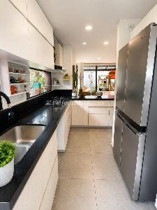 Casa de 3 alcobas en venta en Vittare, Cajicá, 207 m² · foto 10 de 20