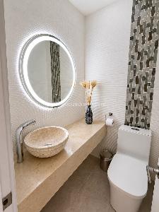 Casa de 3 alcobas en venta en Vittare, Cajicá, 207 m² · foto 11 de 20