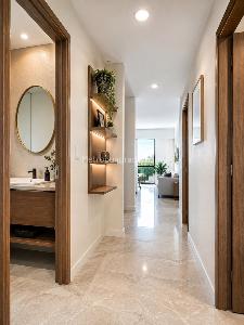 Casa de 3 alcobas en venta en Vittare, Cajicá, 207 m² · foto 13 de 20