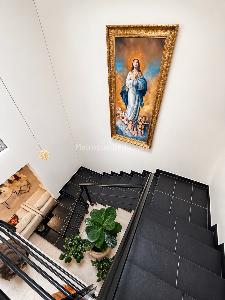 Casa de 3 alcobas en venta en Vittare, Cajicá, 207 m² · foto 15 de 20