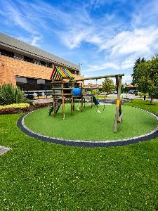 Casa de 3 alcobas en venta en Vittare, Cajicá, 207 m² · foto 17 de 20