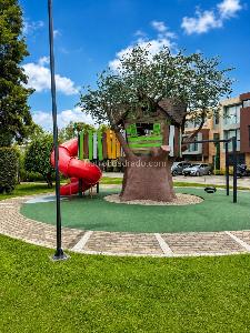Casa de 3 alcobas en venta en Vittare, Cajicá, 207 m² · foto 19 de 20