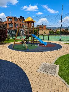 Casa de 3 alcobas en venta en Vittare, Cajicá, 207 m² · foto 20 de 20